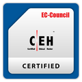CEH v13 ExamPrep