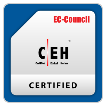 CEH v13 ExamPrep